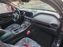 هیوندای سەنتافی